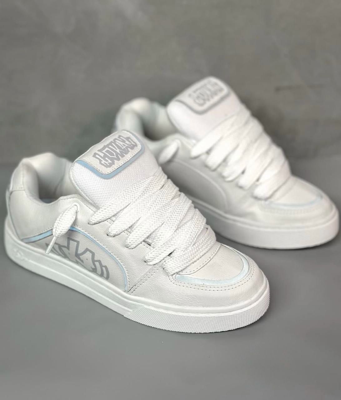 ZAPATILLA LOKAL