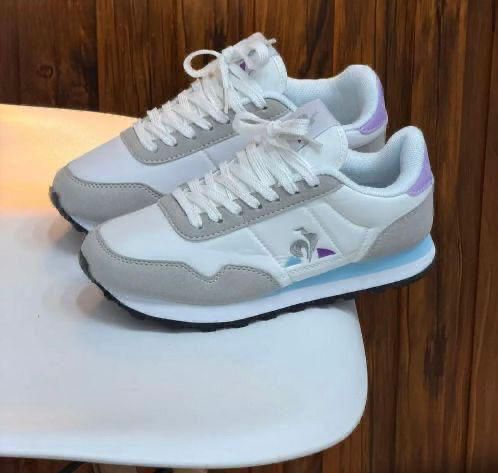 ZAPATILLA LECOQ