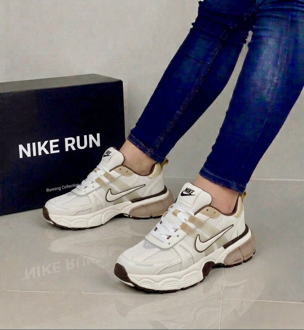 ZAPATILLA NIKE RUN