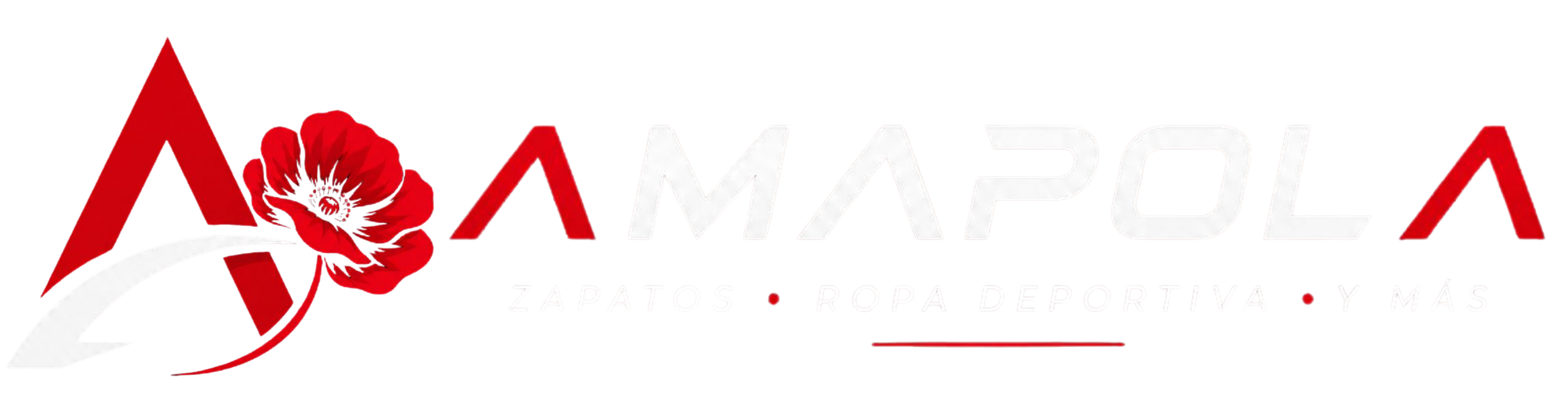 AMAPOLA WEAR