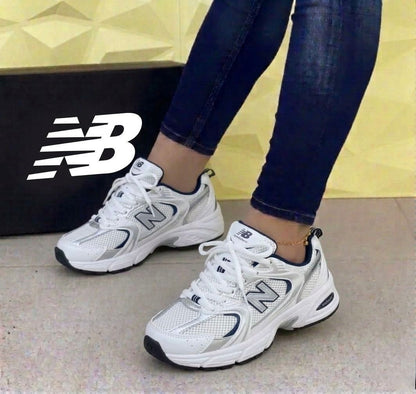 ZAPATILLA NEW BALANCE 530