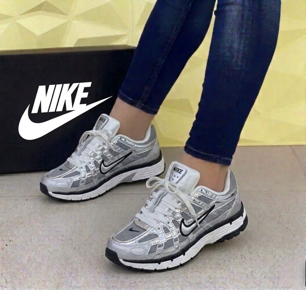 ZAPATILLA NIKE P600