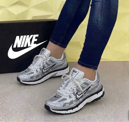 ZAPATILLA NIKE P600