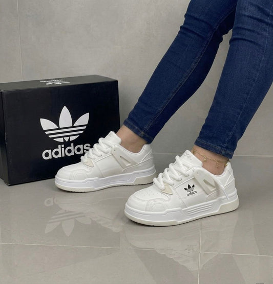 ZAPATILLA ADIDAS PACOGIL