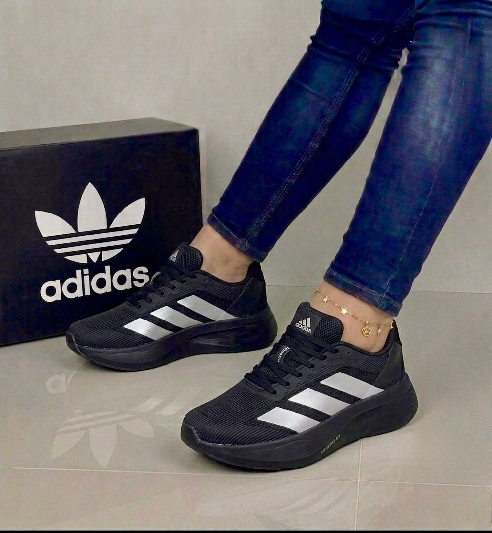 ZAPATILLAS ADIDAS ZERO