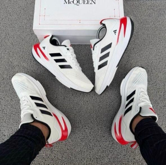 ZAPATILLAS ADIDA BOUNCE