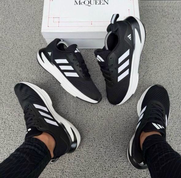 ZAPATILLAS ADIDA BOUNCE