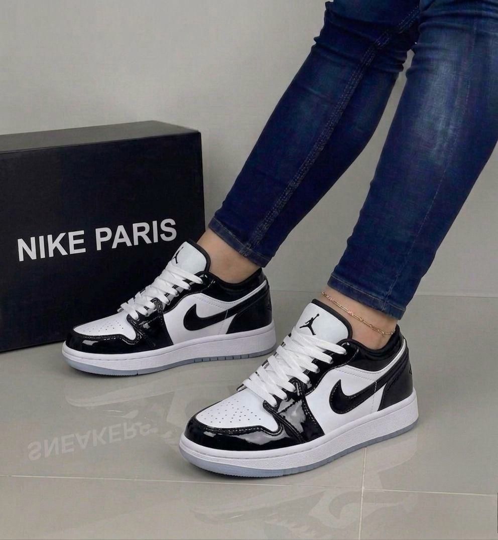 ZAPATILLA NIKE PARIS