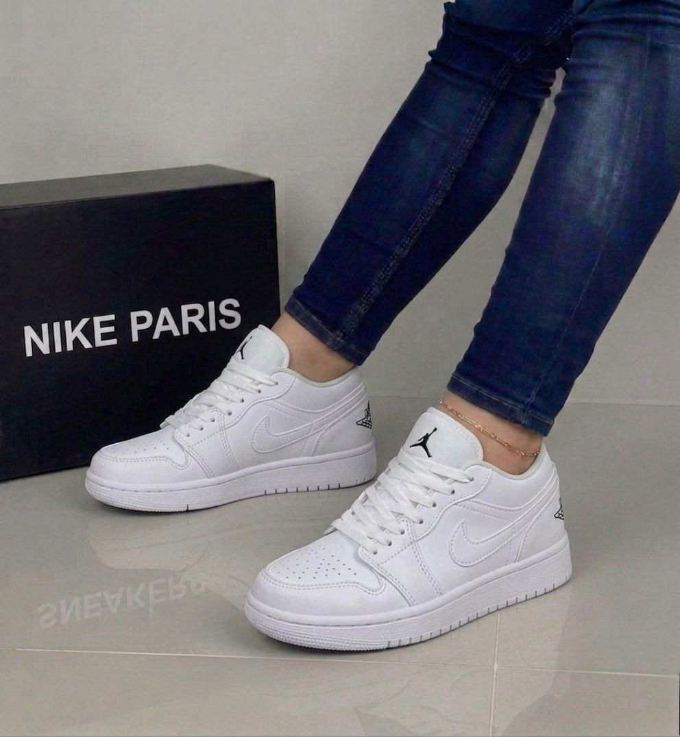 ZAPATILLA NIKE PARIS