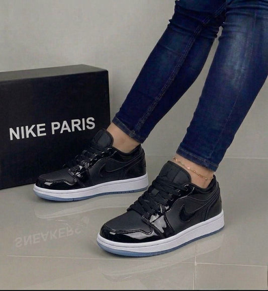 ZAPATILLA NIKE PARIS