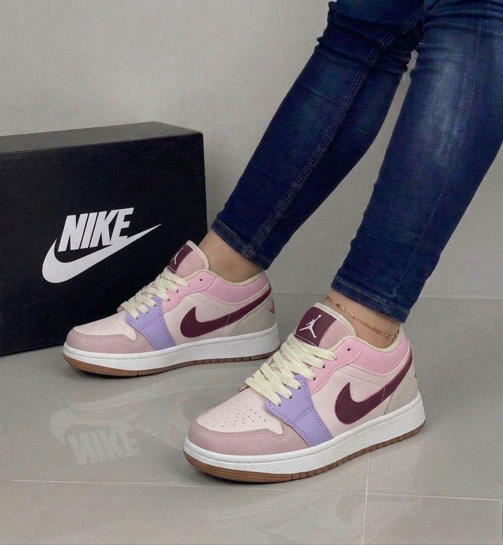 ZAPATILLA NIKE PARIS