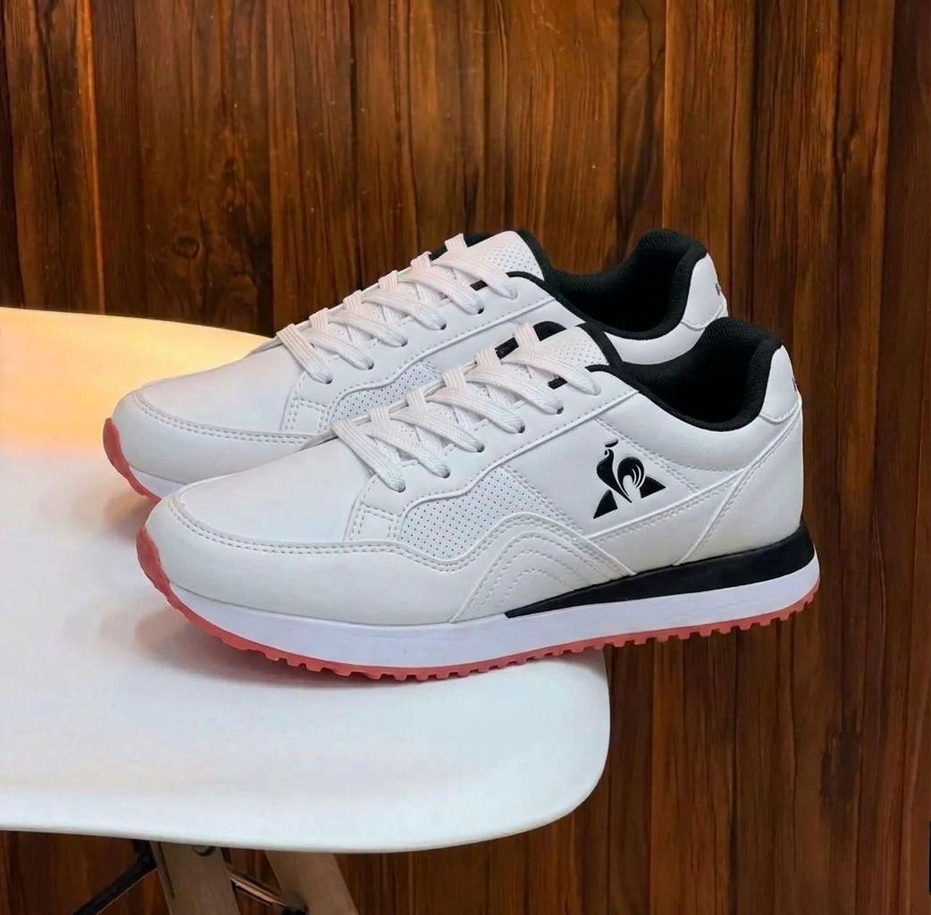 ZAPATILLA LECOQ