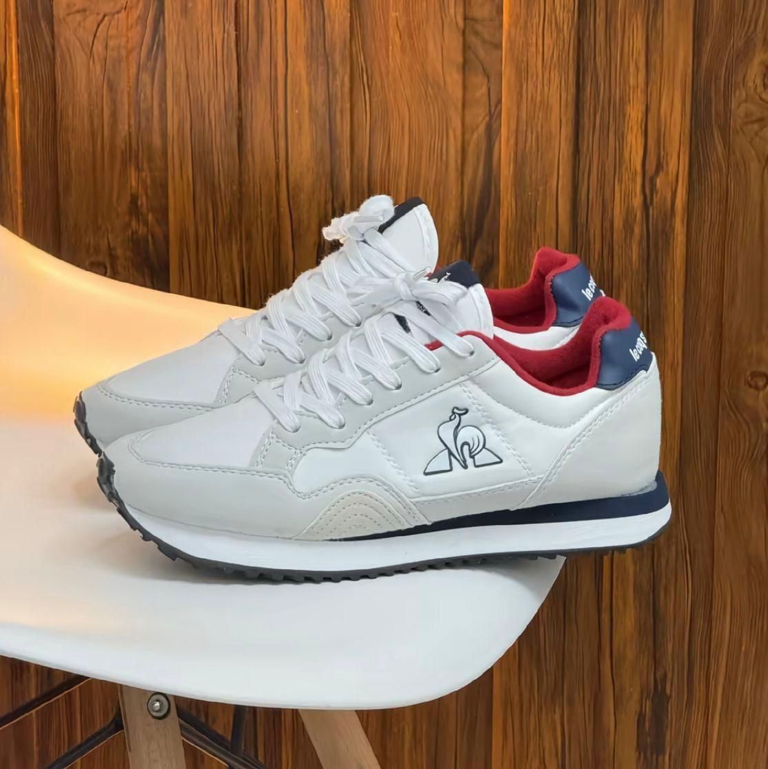 ZAPATILLA LECOQ