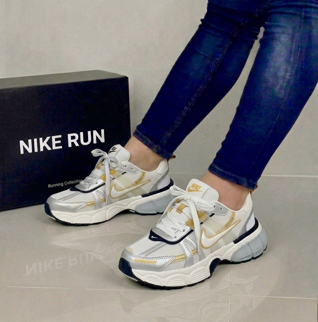 ZAPATILLA NIKE RUN