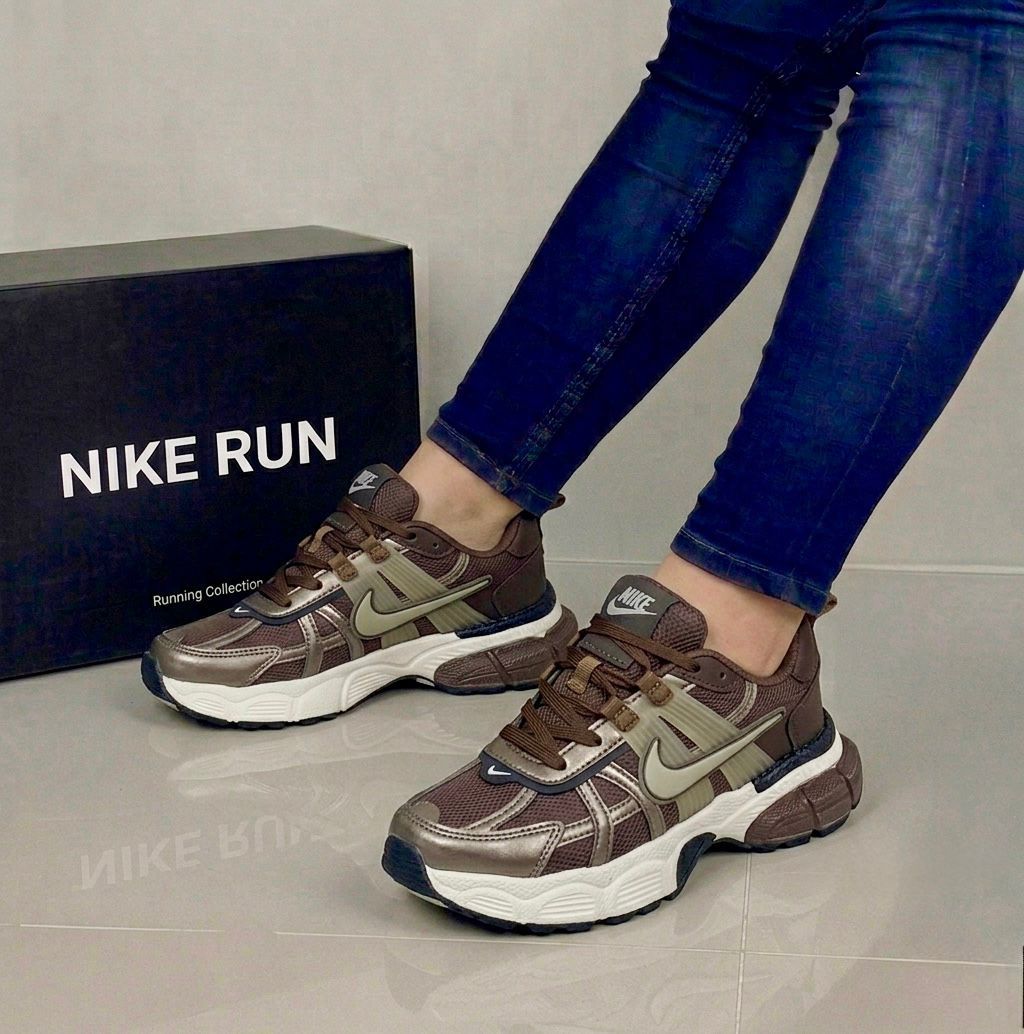 ZAPATILLA NIKE RUN