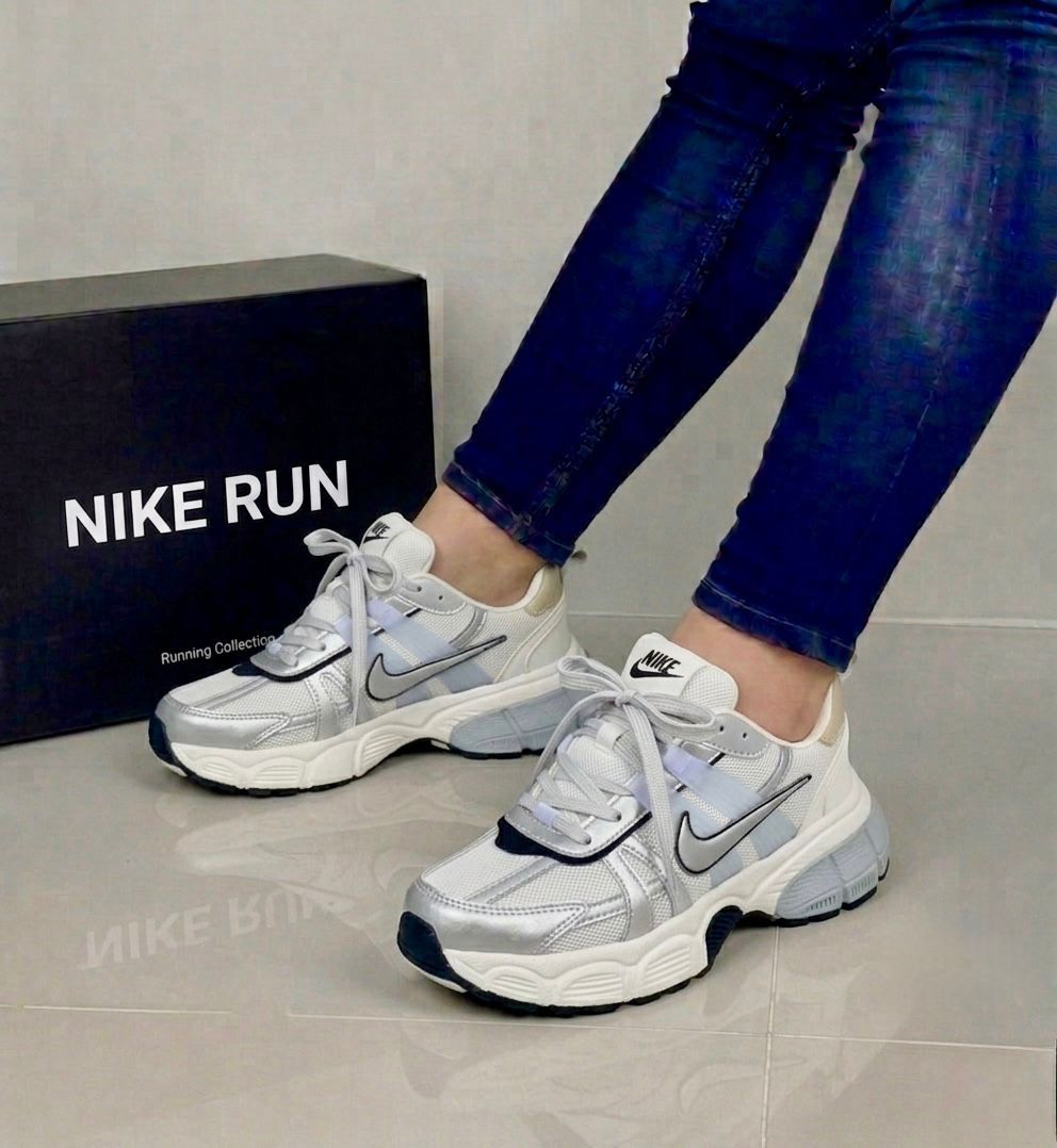 ZAPATILLA NIKE RUN