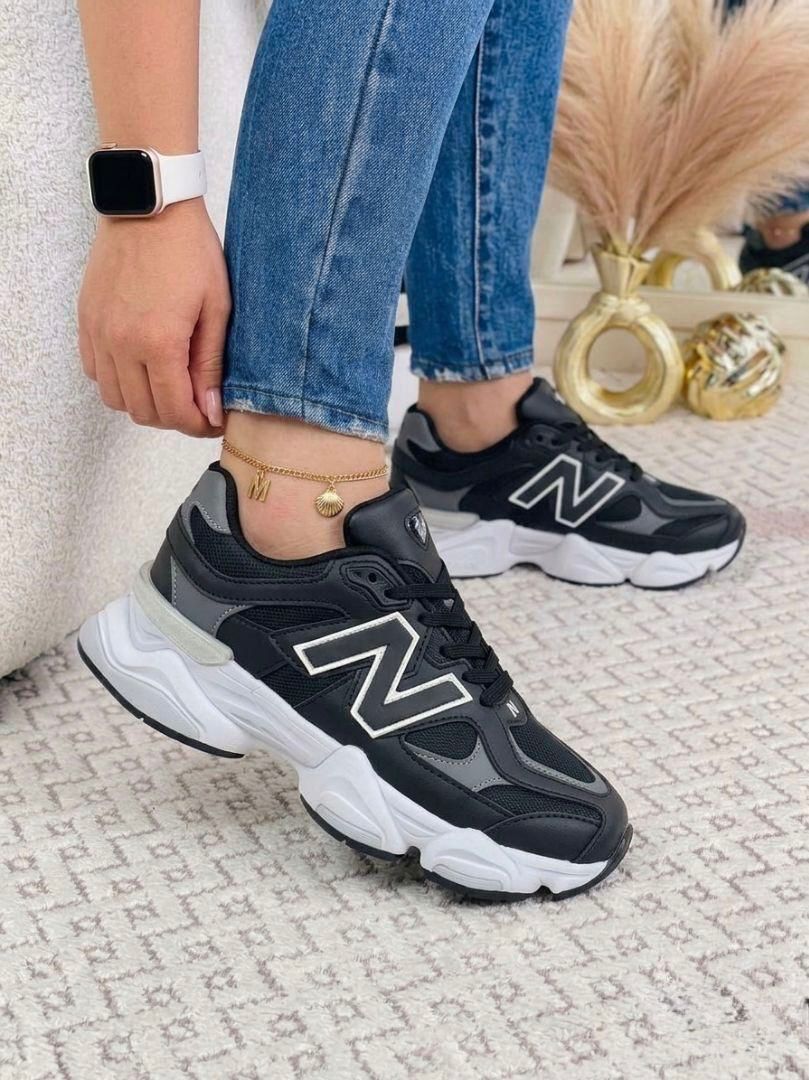 ZAPATILLA NEW BALANCE 9060